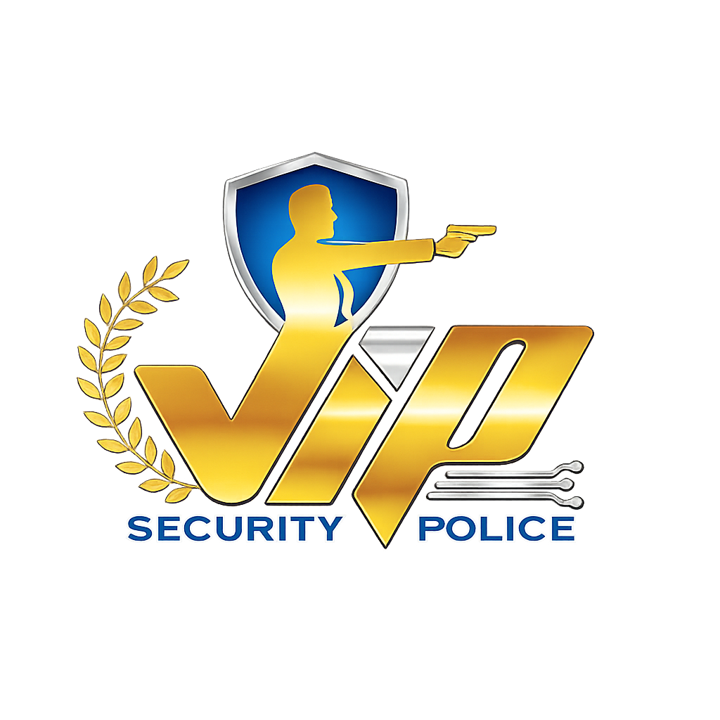 vipsecuritypolicepr.com
